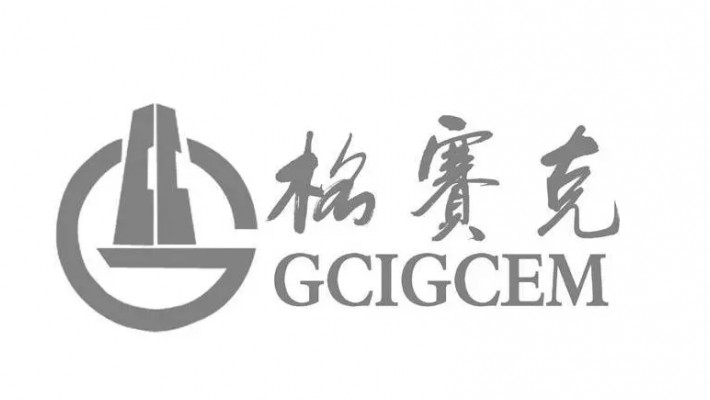 長(cháng)一分應急能力，增十分幸福安康