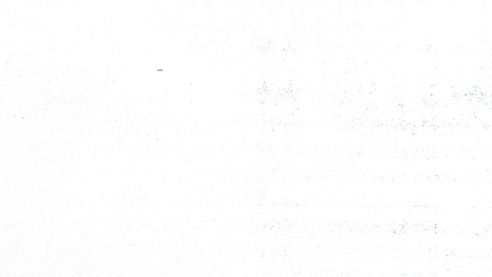【專(zhuān)項調研】裝備公司領(lǐng)導班子成員深入企業(yè)技術(shù)中心和營(yíng)銷(xiāo)中心調研督導年度重點(diǎn)工作落實(shí)情況