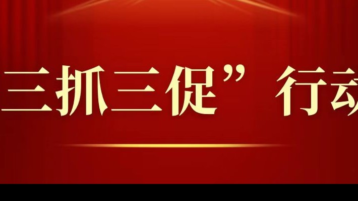 【“三抓三促”行動(dòng)】甘肅建投裝備公司與碧桂園科建集團-沈陽(yáng)騰越建筑公司對接交流