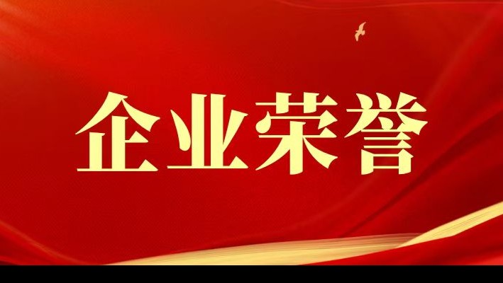 【企業(yè)榮譽(yù)】裝備公司黨委所屬各單位2023年度一級建造師取證再創(chuàng  )佳績(jì)