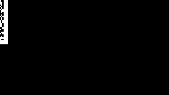【走訪(fǎng)慰問(wèn)】裝備公司工會(huì )開(kāi)展“六一”兒童節慰問(wèn)活動(dòng)