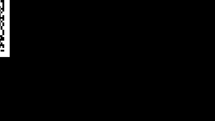 【科技創(chuàng  )新】裝備公司再獲一項實(shí)用新型專(zhuān)利